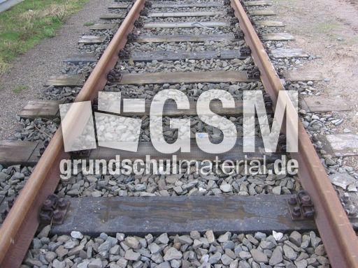 Eisenbahngleis.JPG
